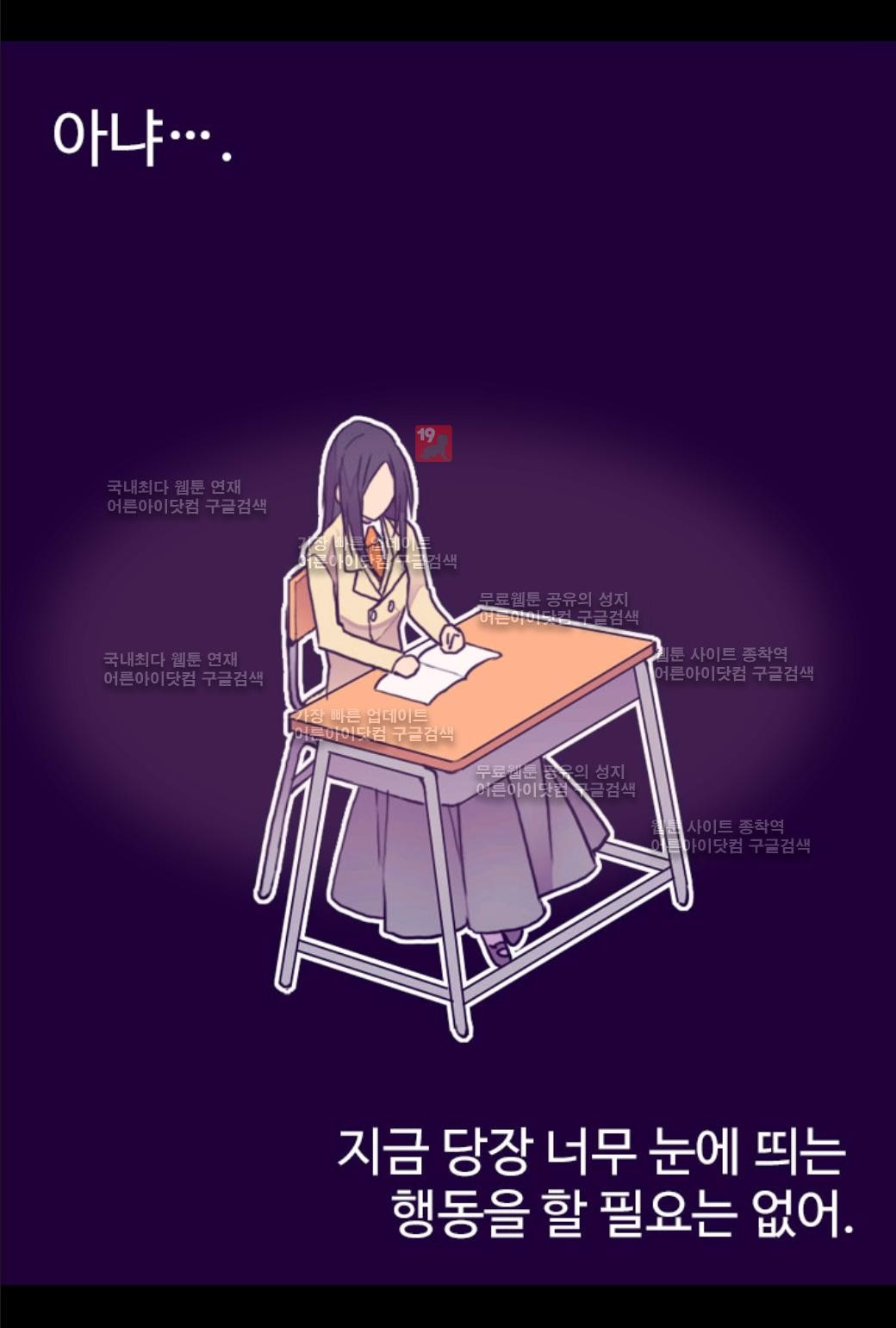 15652309857871.jpg