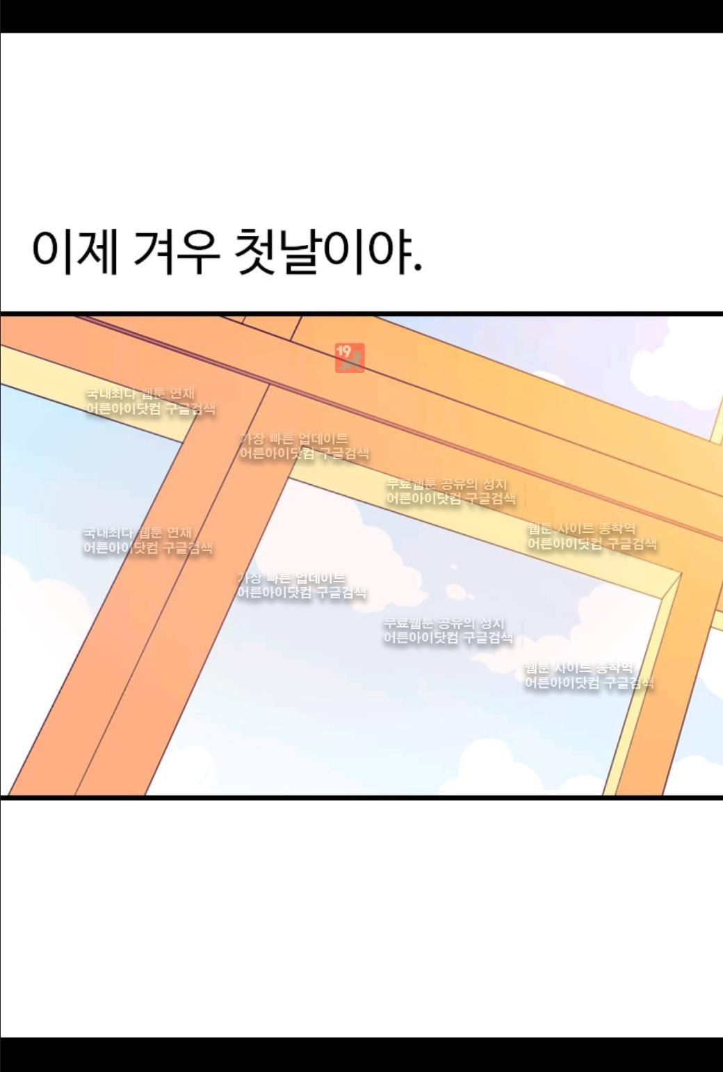 15652309861785.jpg
