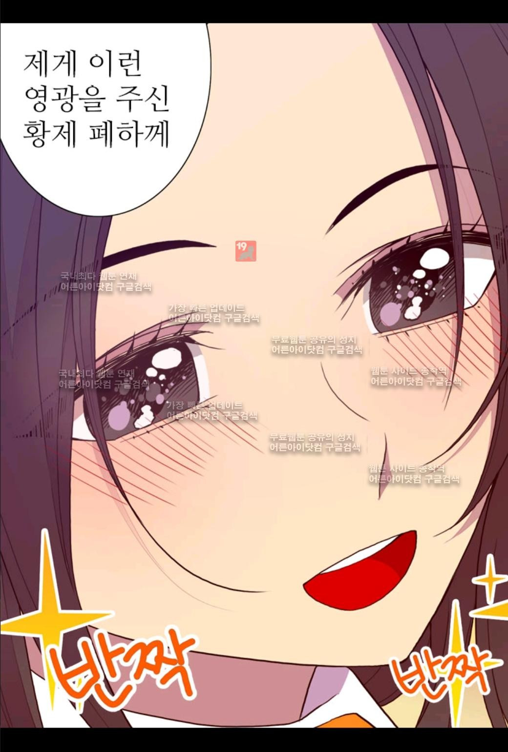 1565230992107.jpg