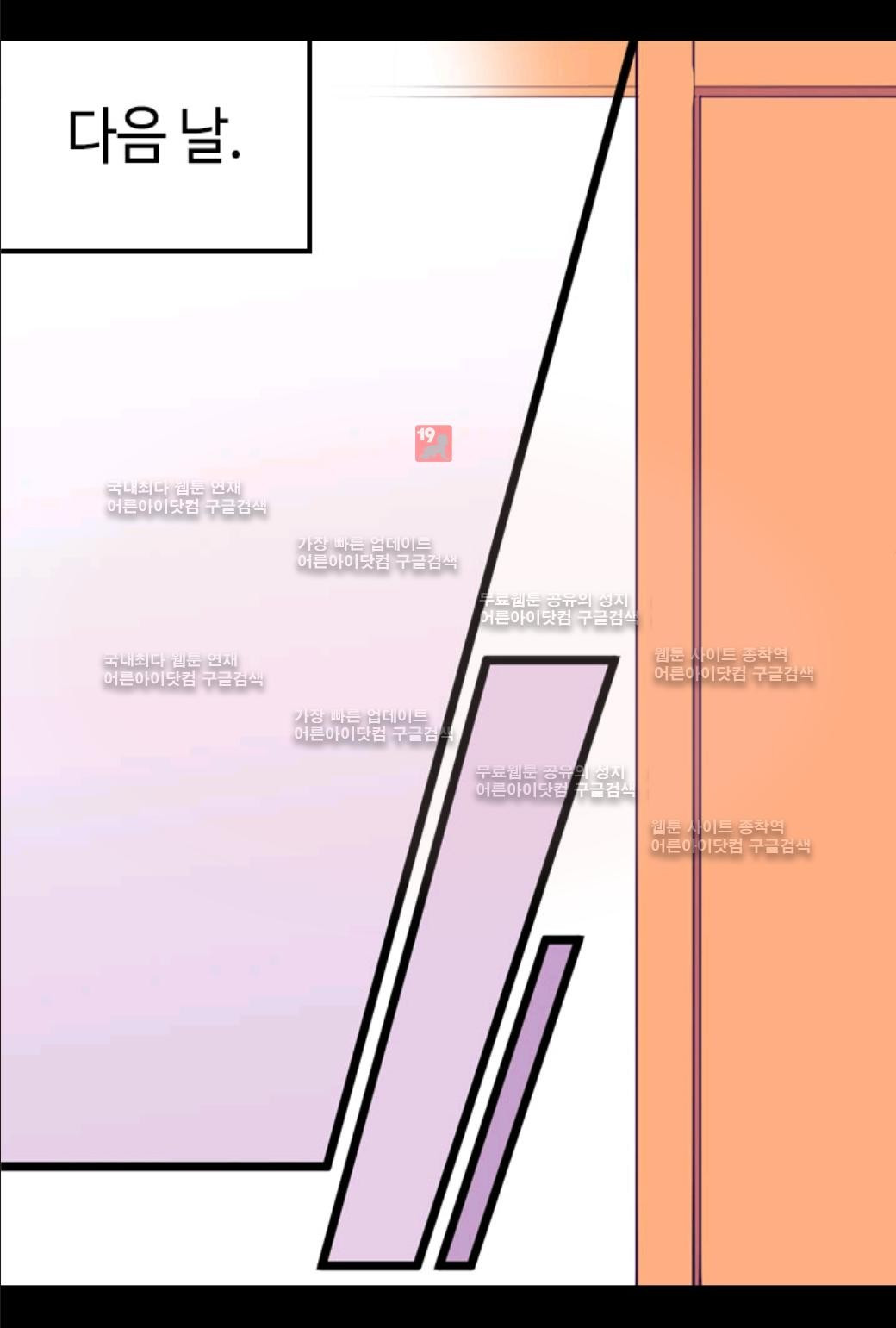 1565230995144.jpg