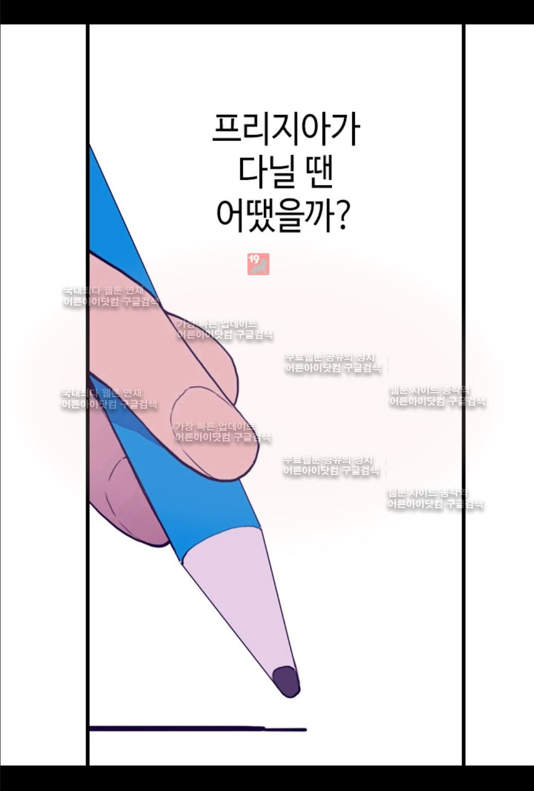 15652309983989.jpg