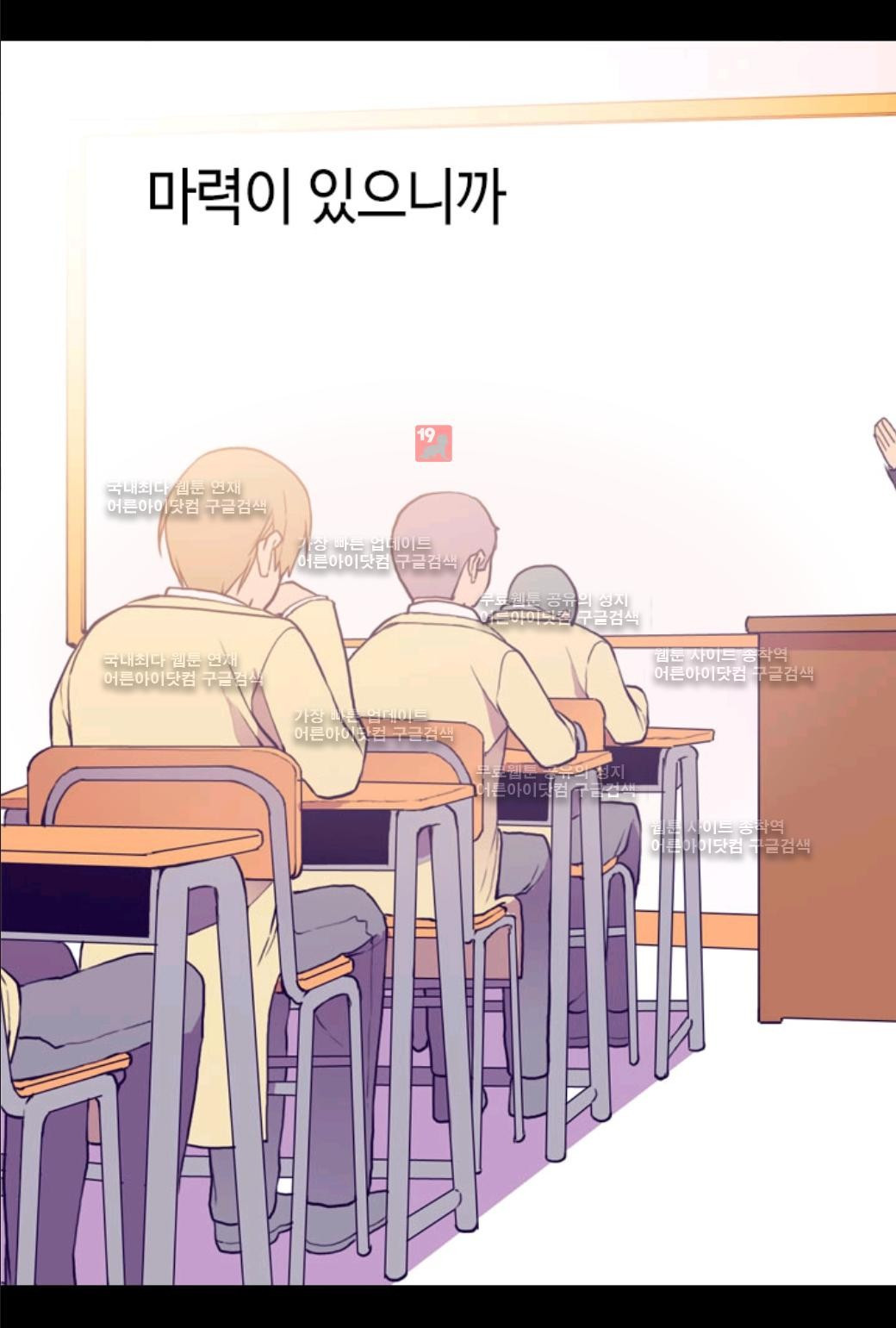 15652309988789.jpg