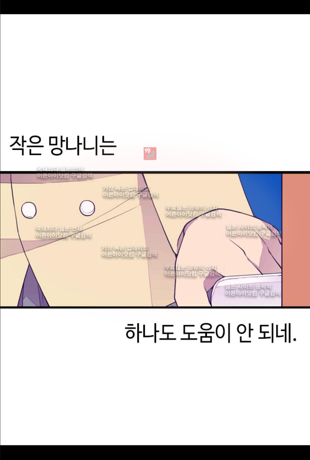 15652310035345.jpg