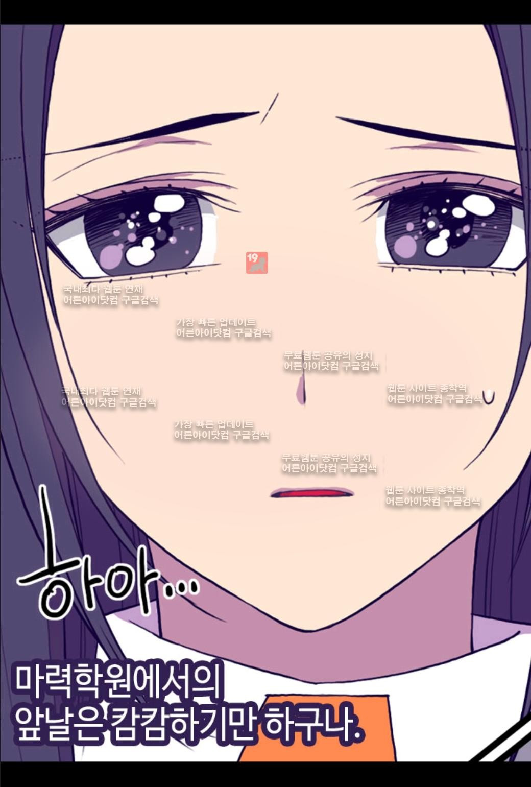 1565231004339.jpg