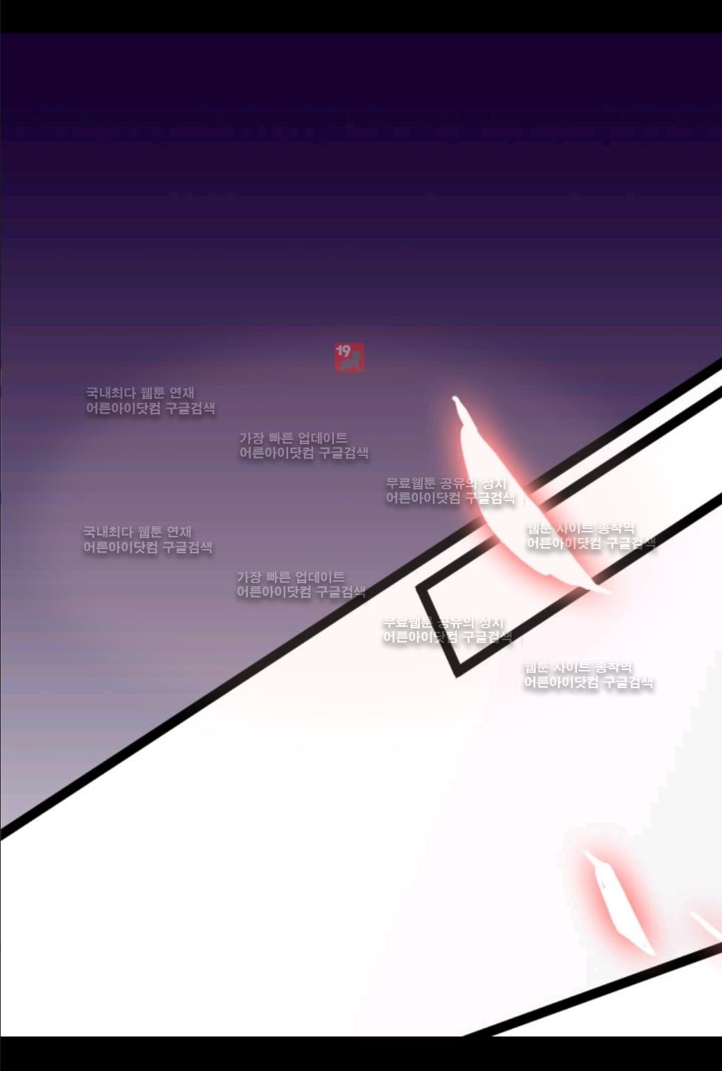15652310050767.jpg
