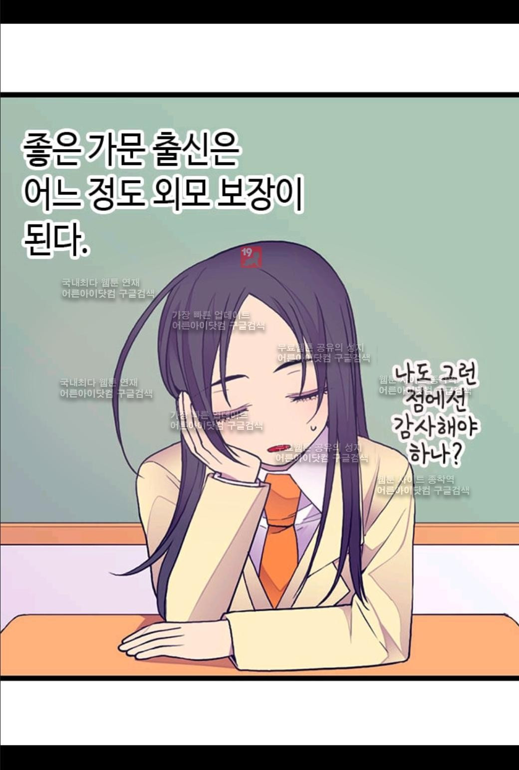 15652310949197.jpg