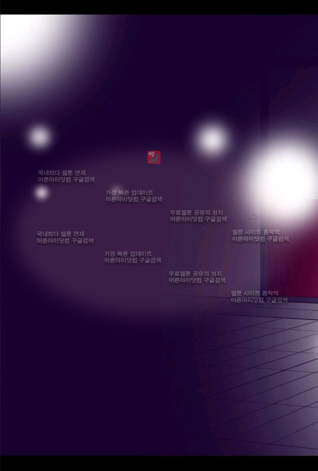 15652311013306.jpg