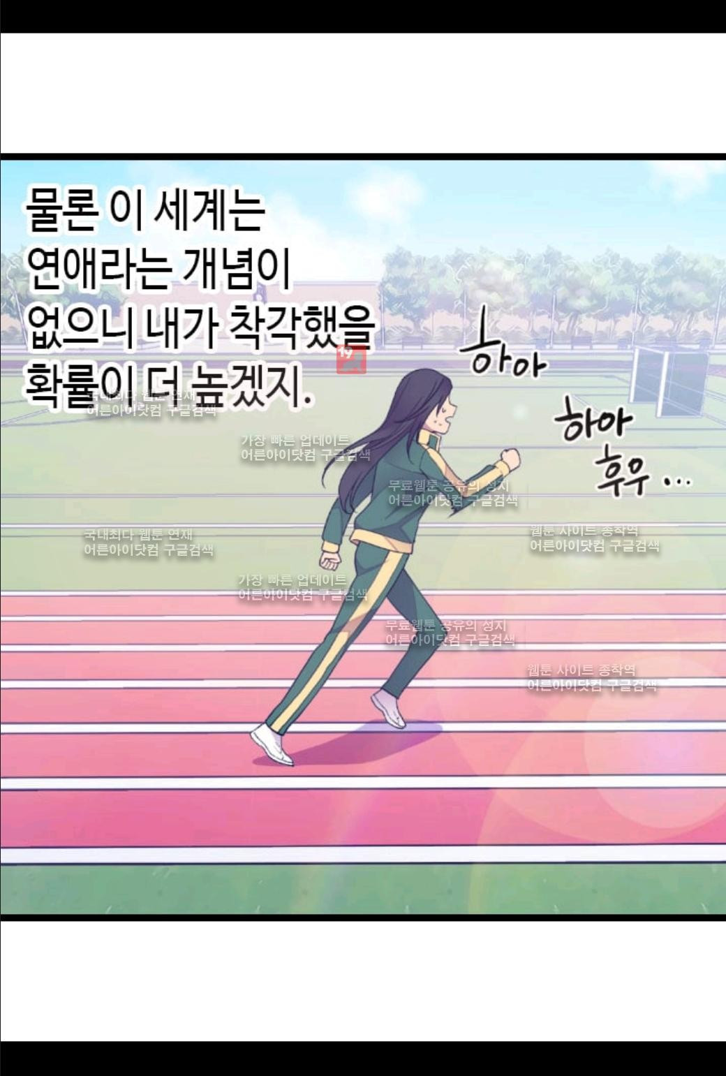 15652311142051.jpg