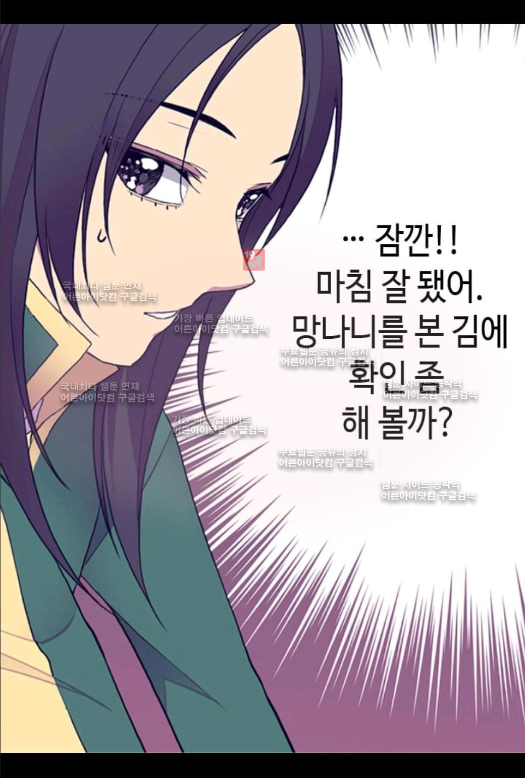 15652311194046.jpg