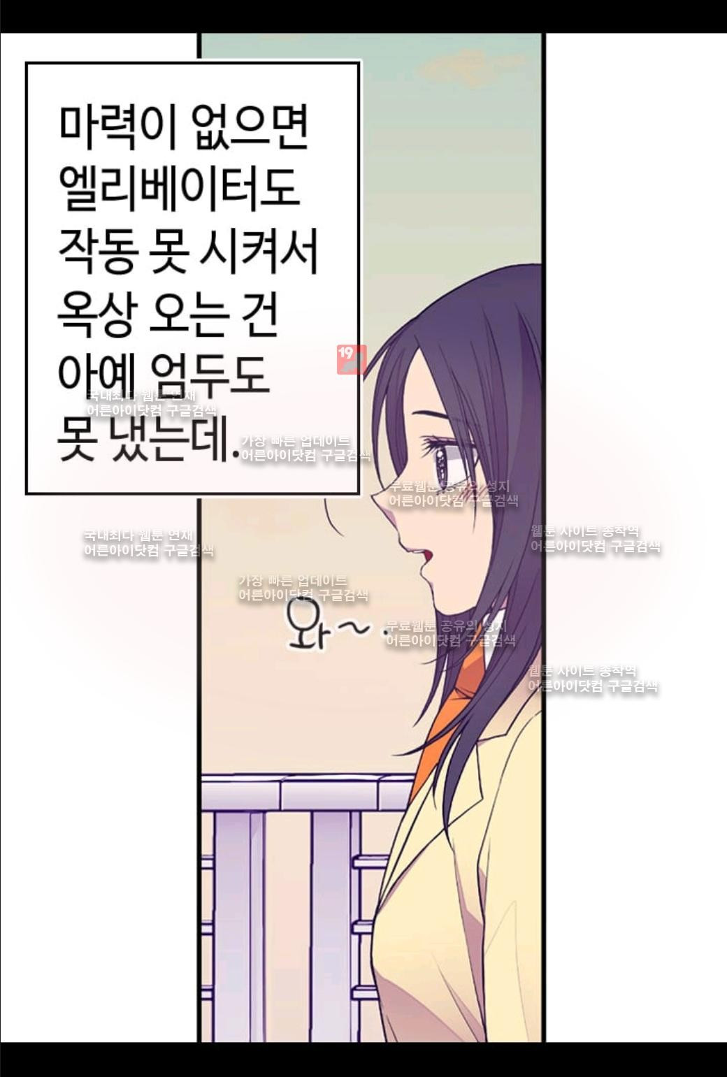 15652311623867.jpg