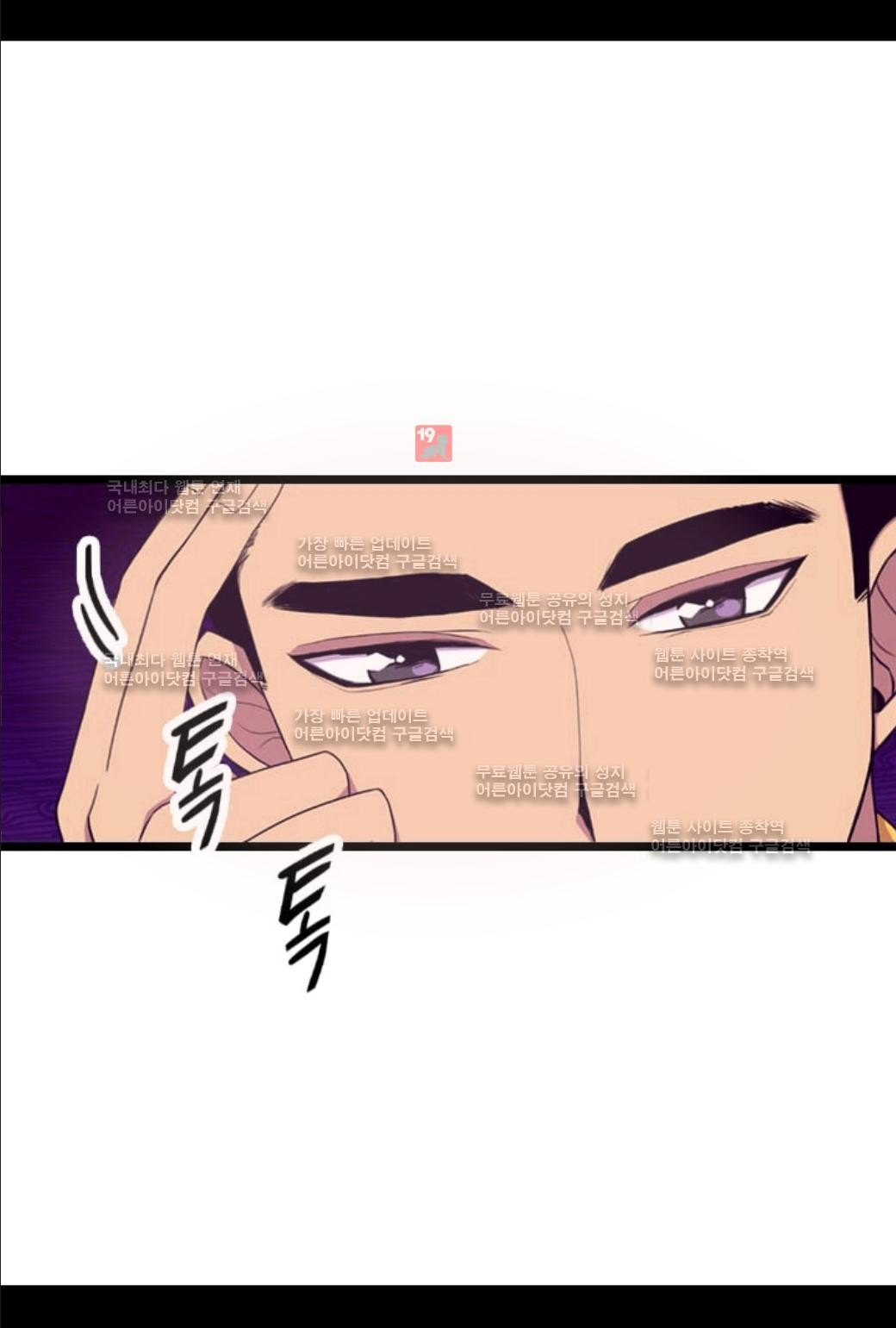 15652311969369.jpg