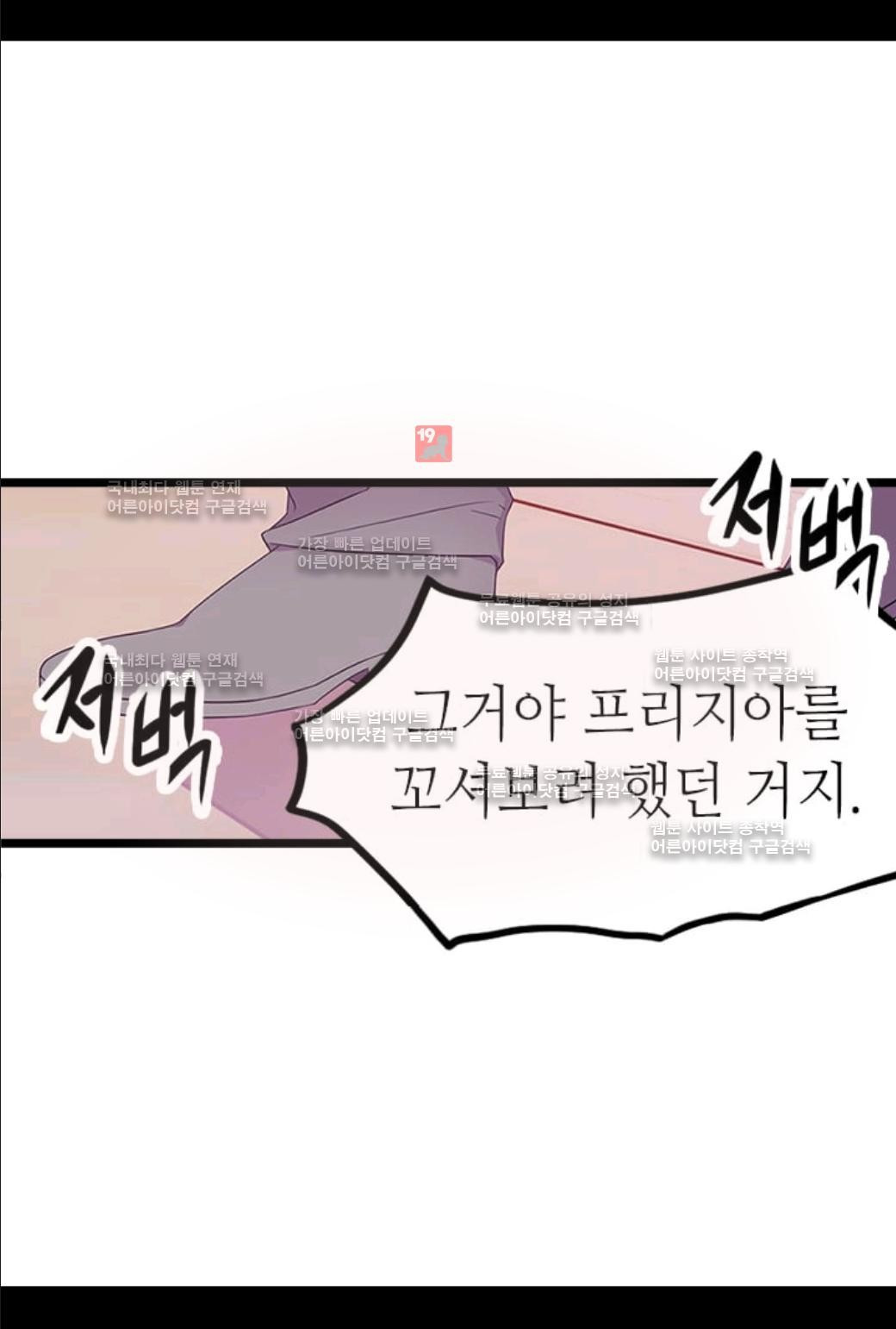 15652312154253.jpg