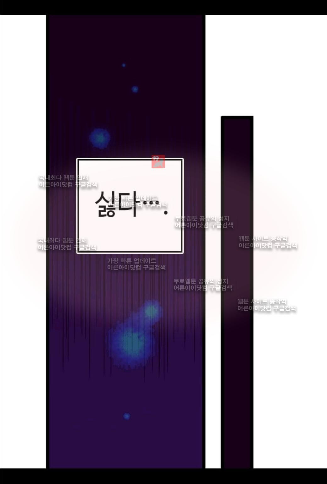 1565231225556.jpg