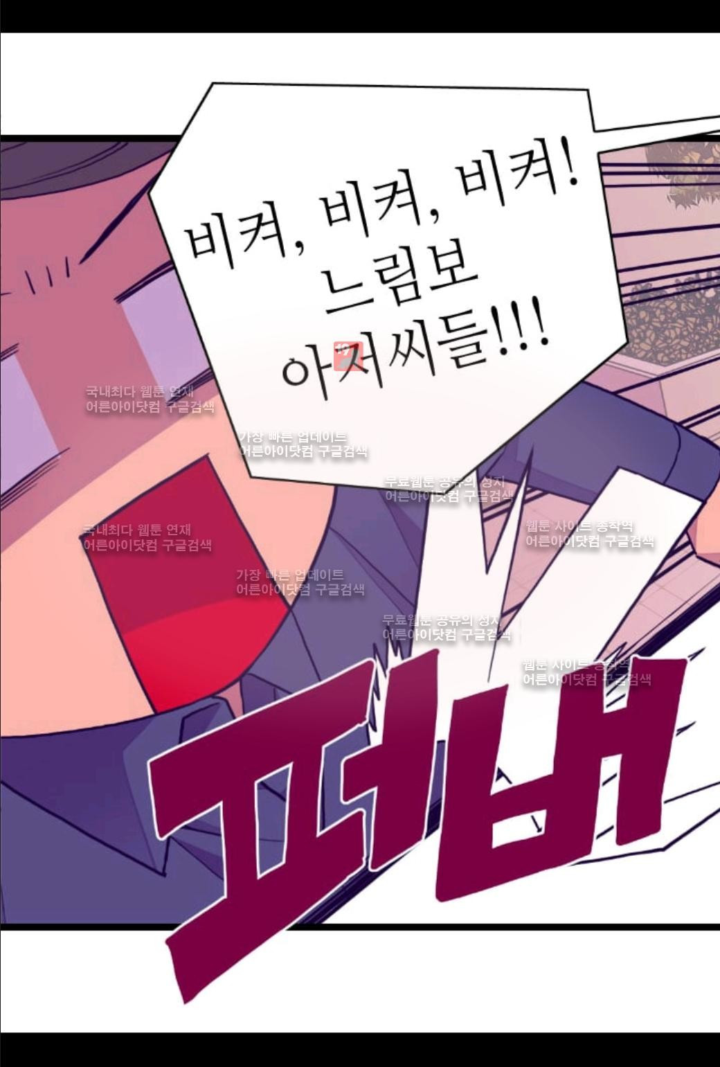 15652312612246.jpg