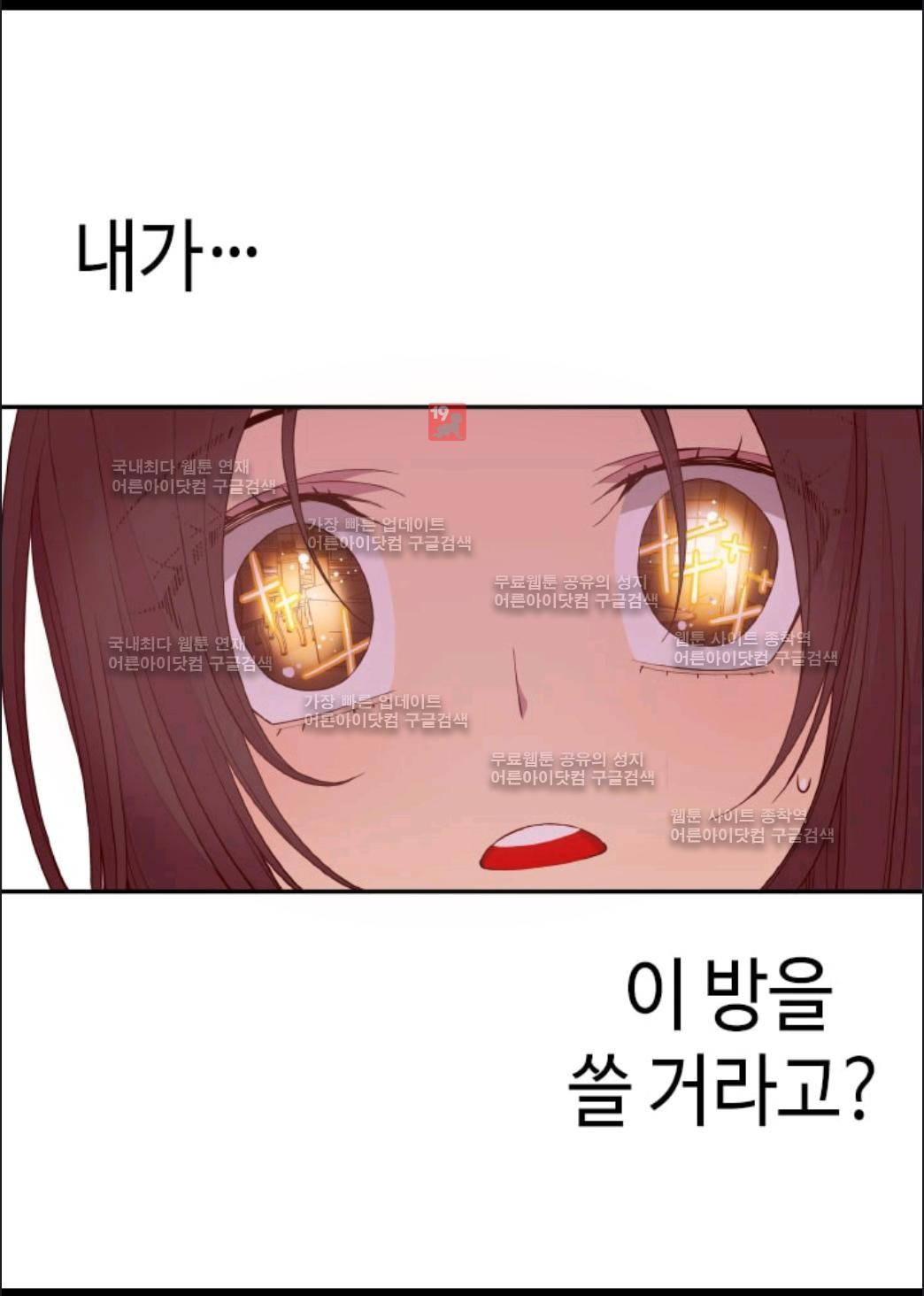 15652313552668.jpg