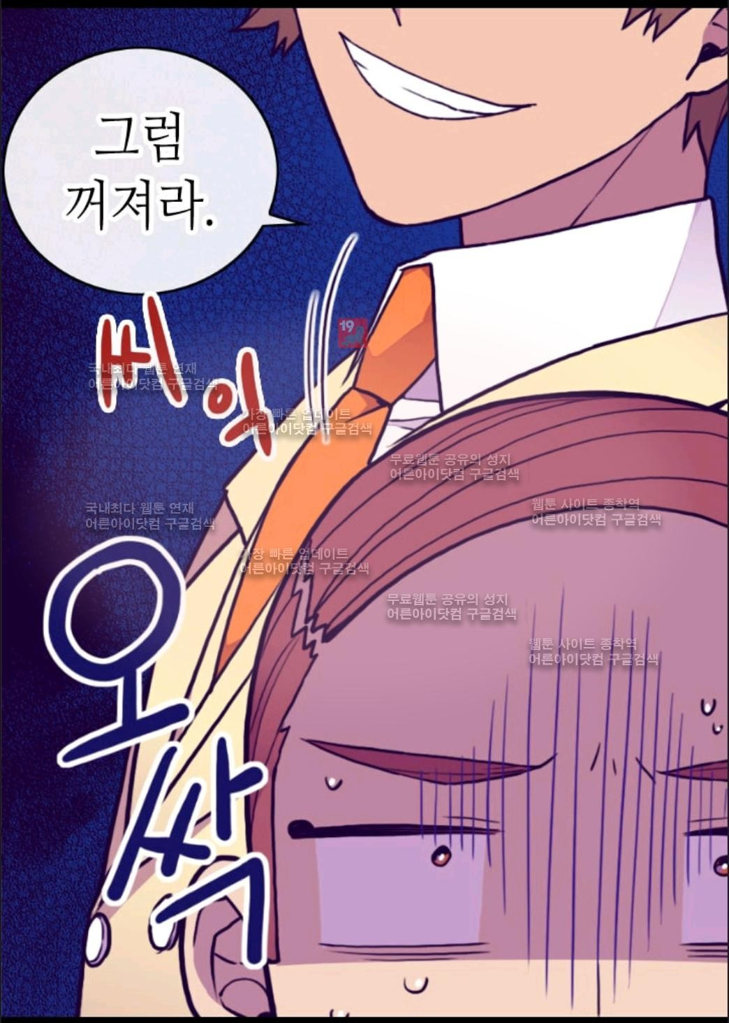 15652314514018.jpg