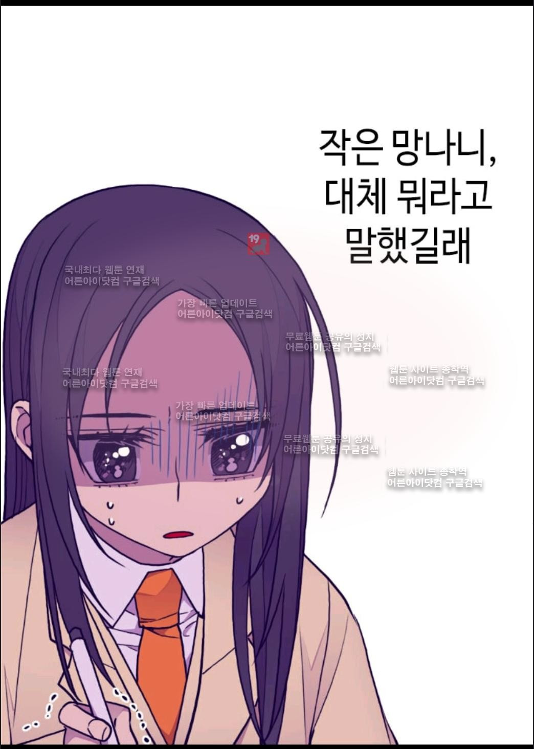 15652314559656.jpg
