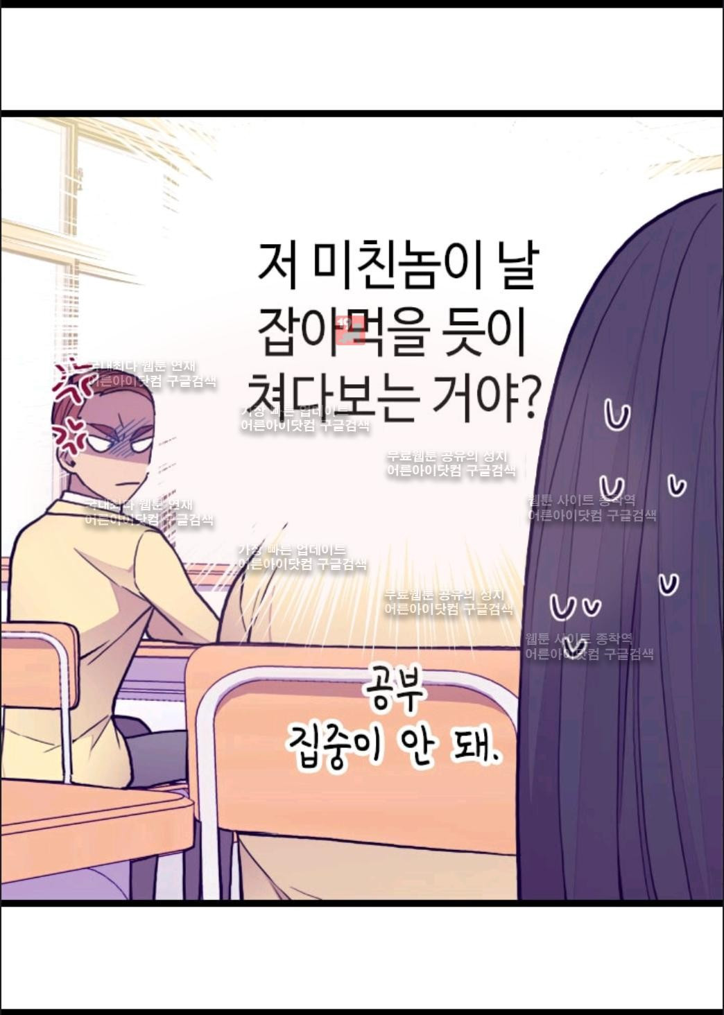 15652314564227.jpg