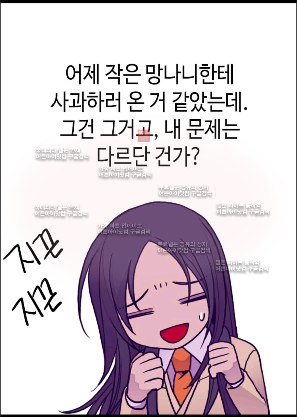 15652314591252.jpg