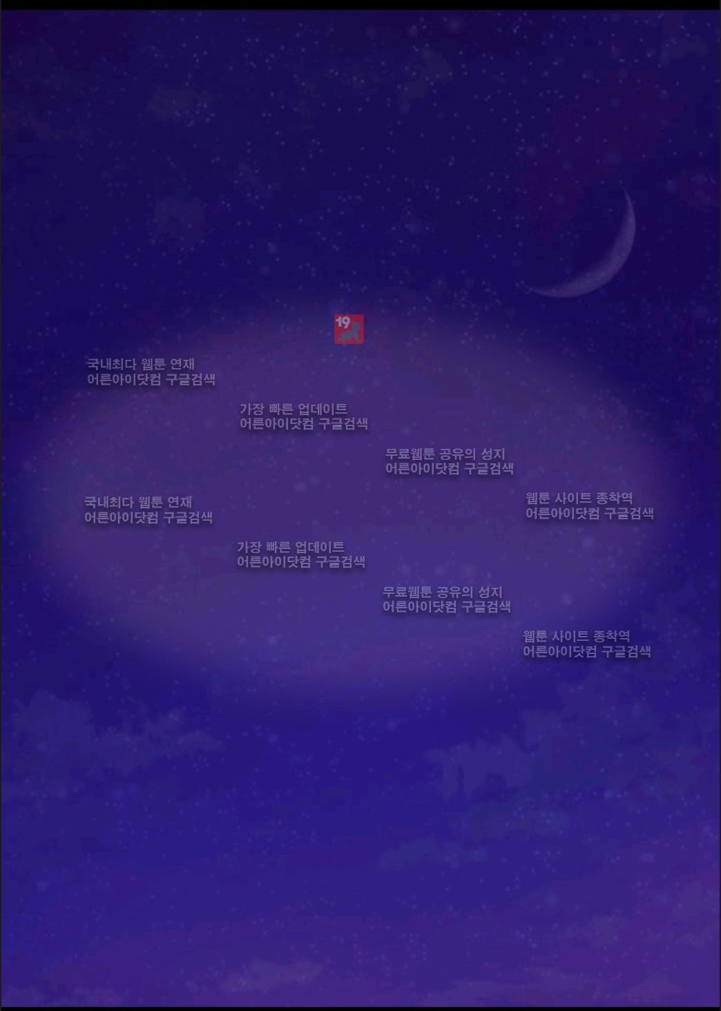 15652314632248.jpg