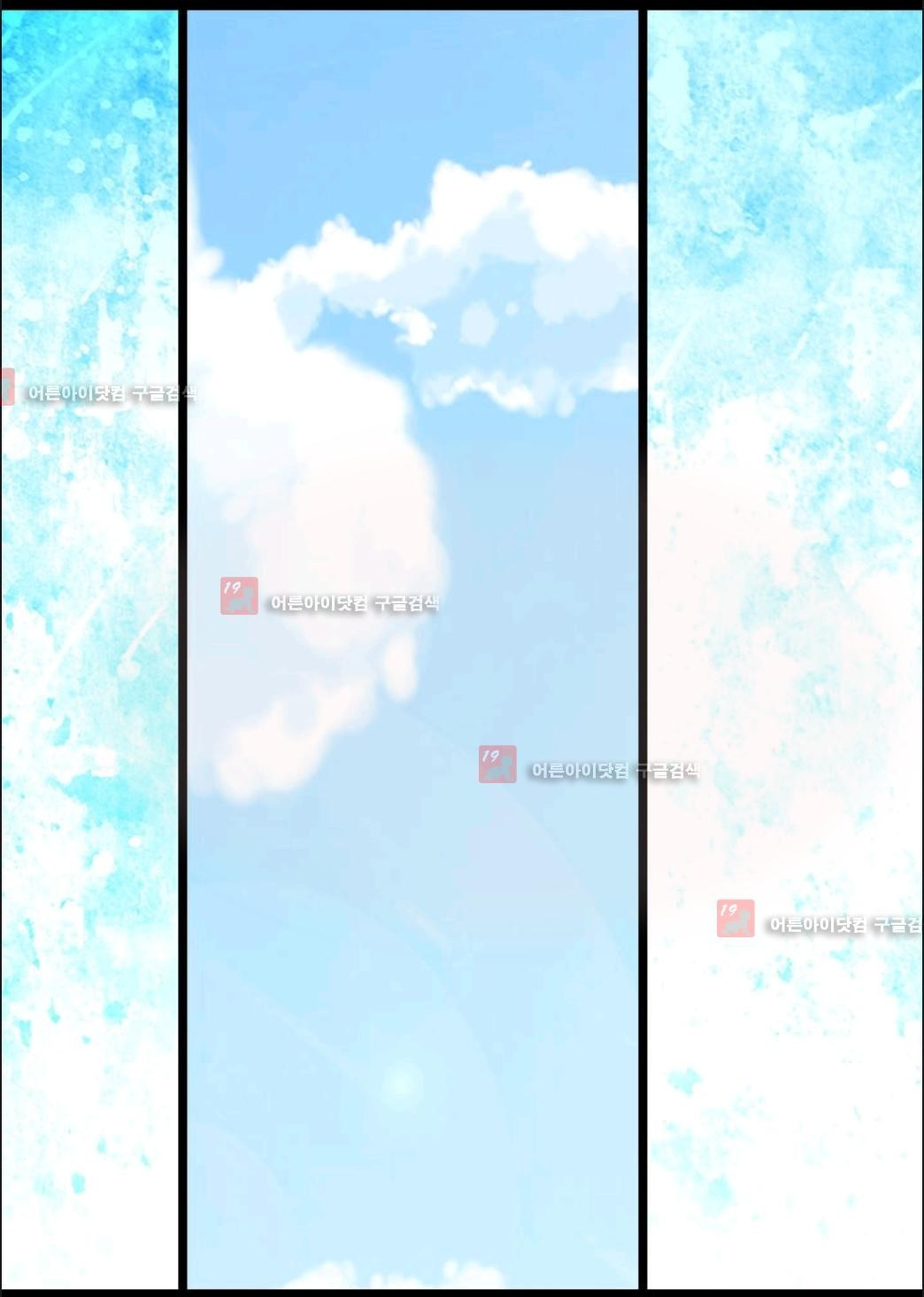 15652315756304.jpg