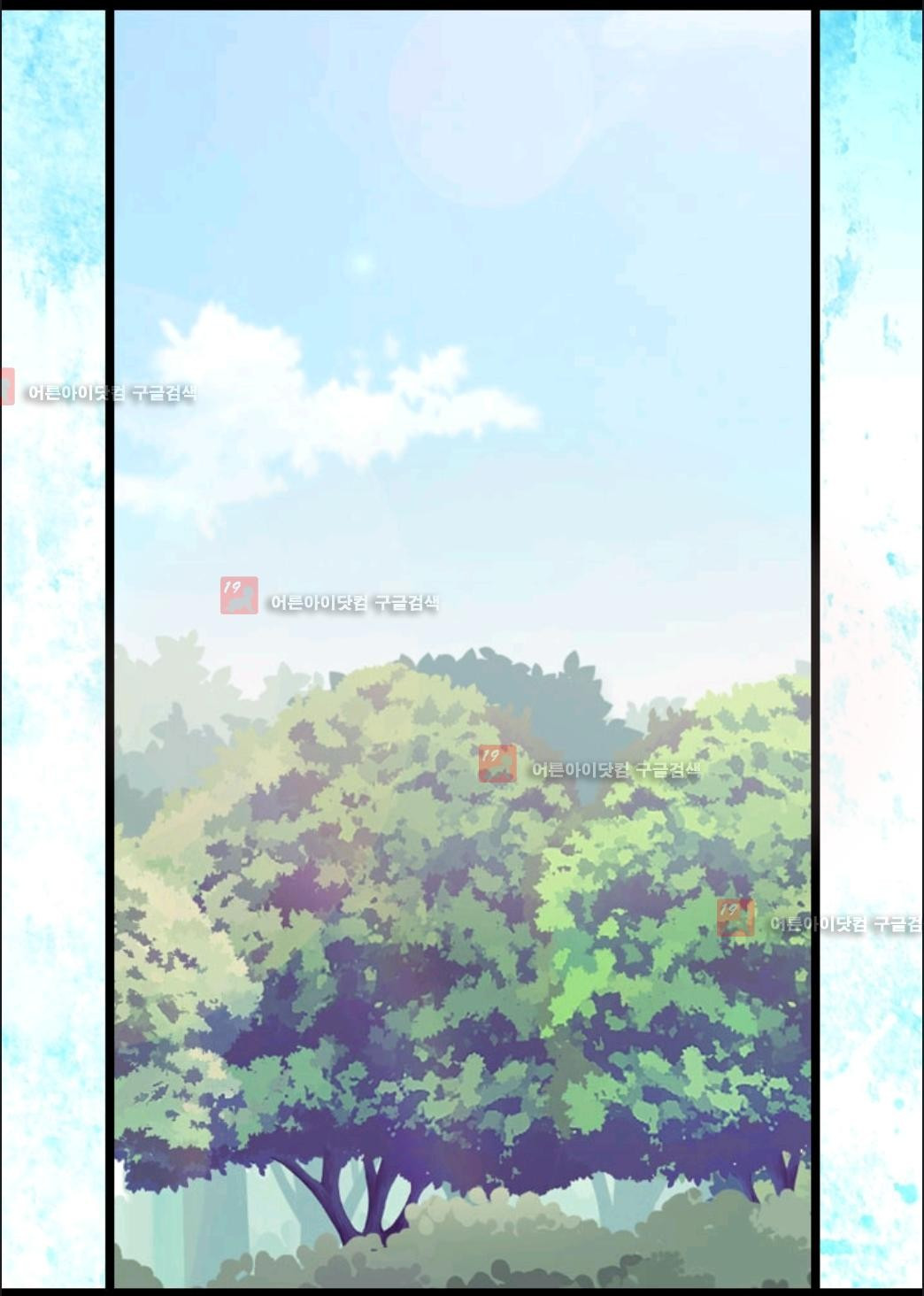15652315760547.jpg