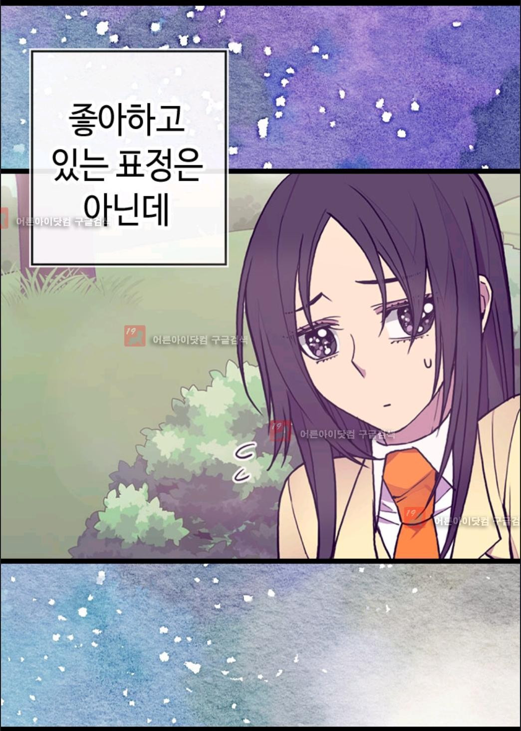 15652315786469.jpg