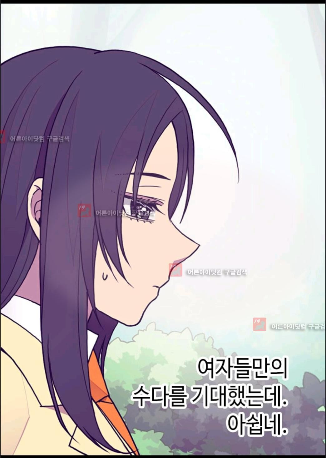 15652315876521.jpg