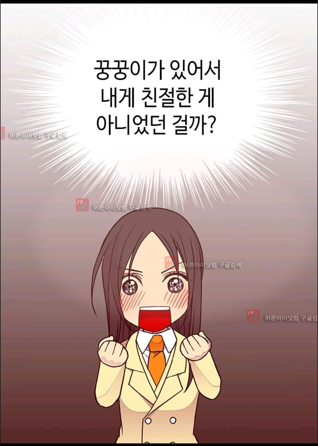 15652315960864.jpg