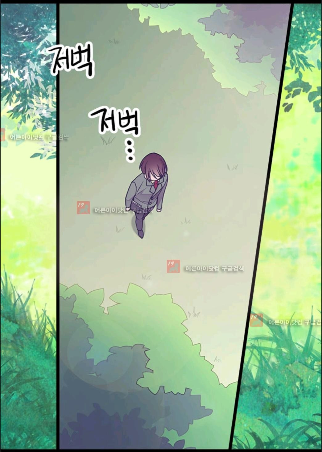 15652315986983.jpg