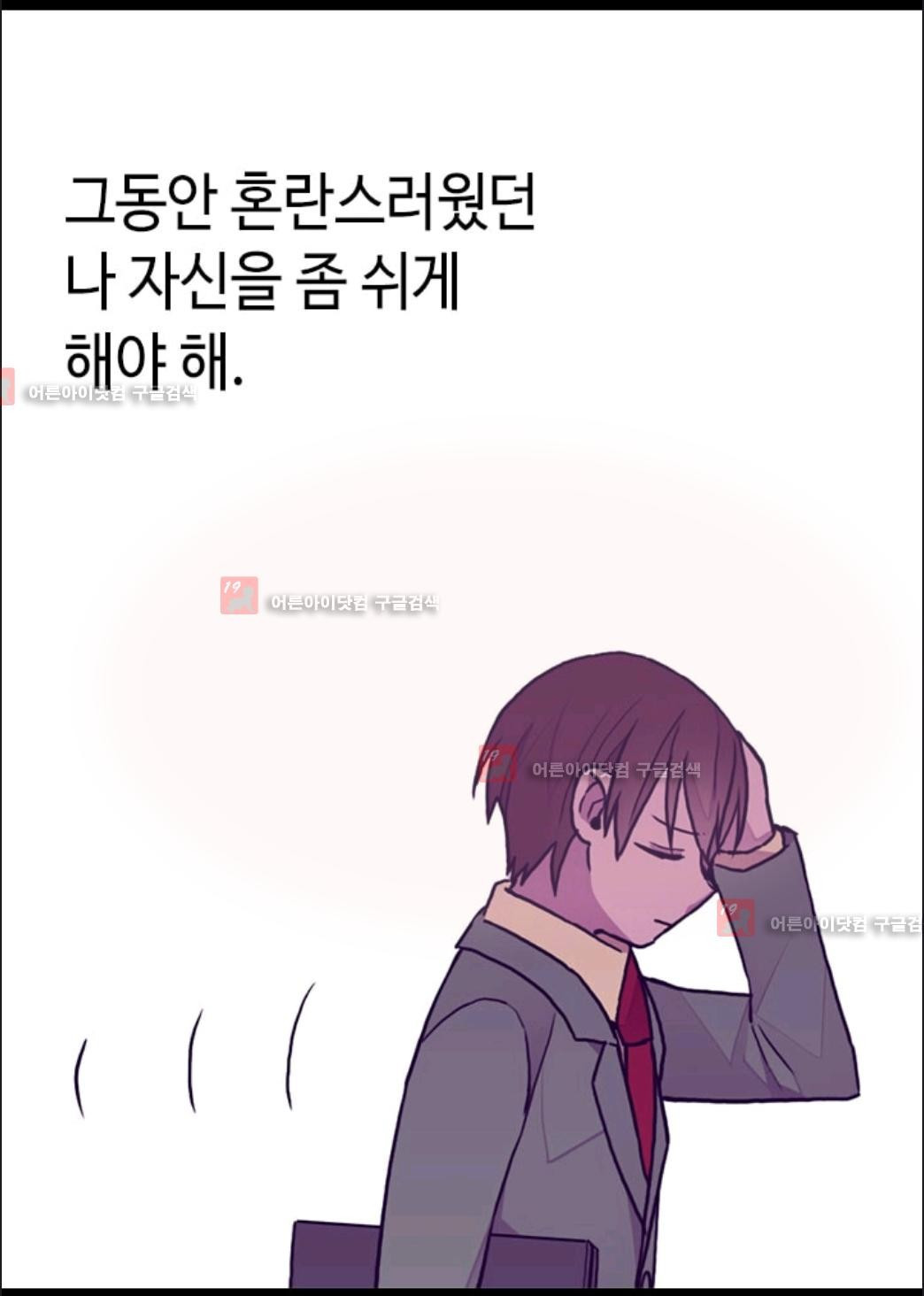 15652315994853.jpg