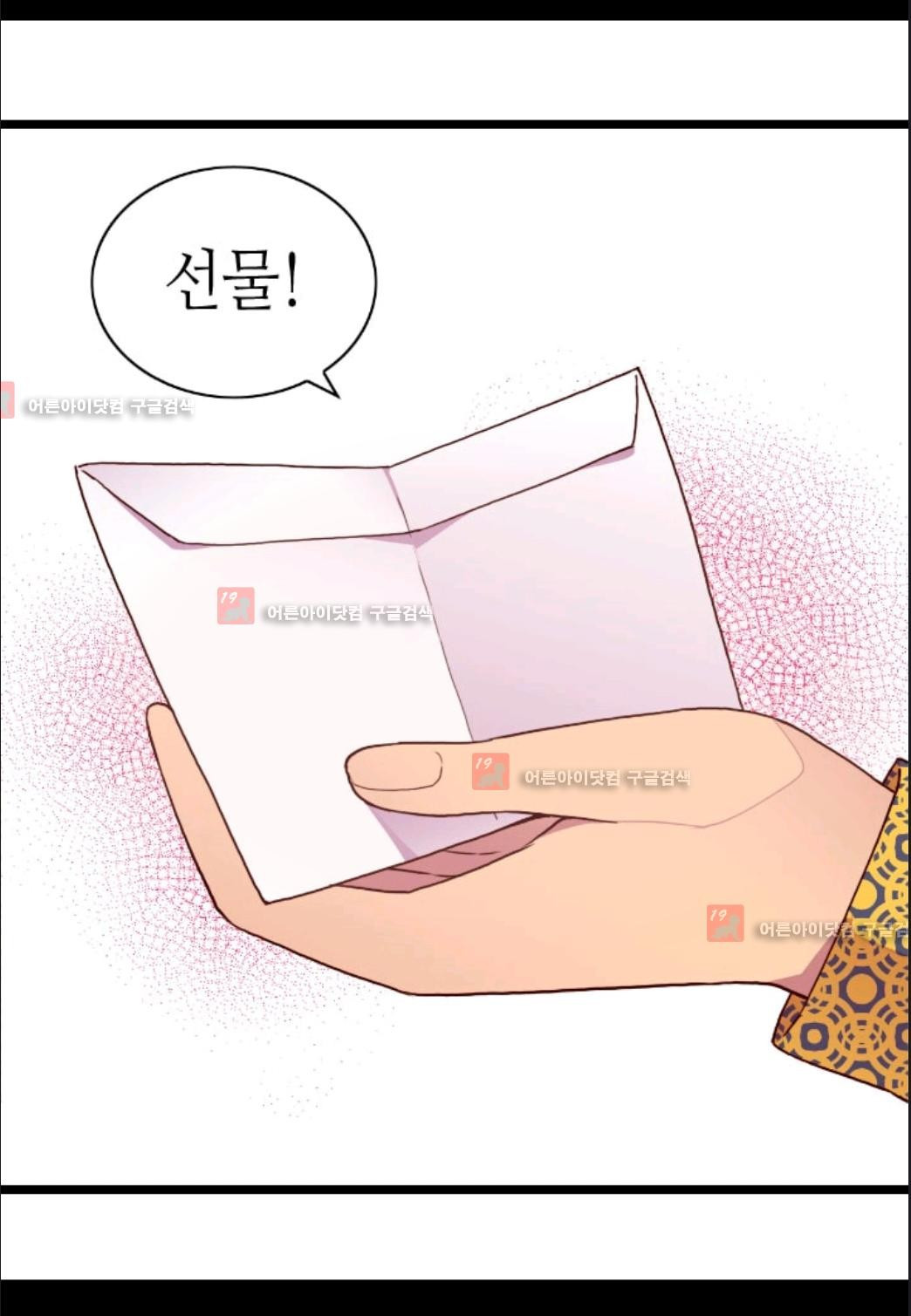 15652316854252.jpg