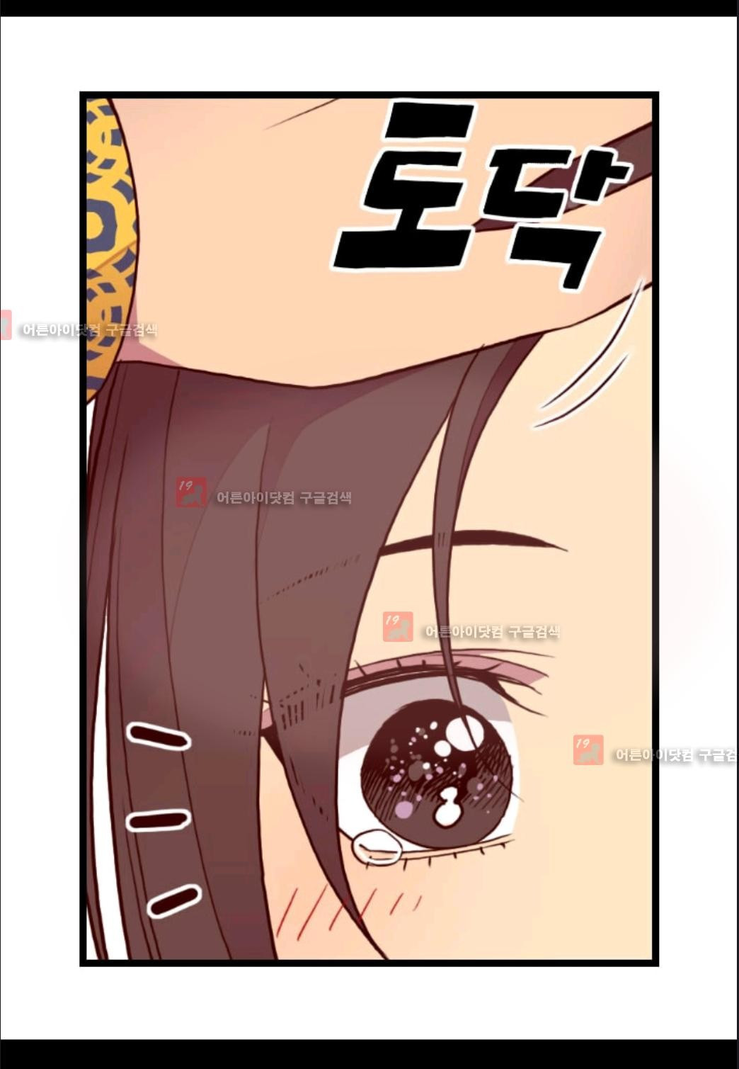 1565231686574.jpg