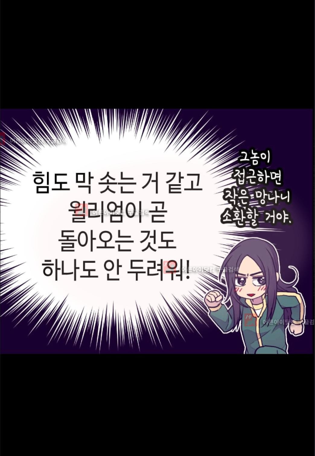 15652316899132.jpg