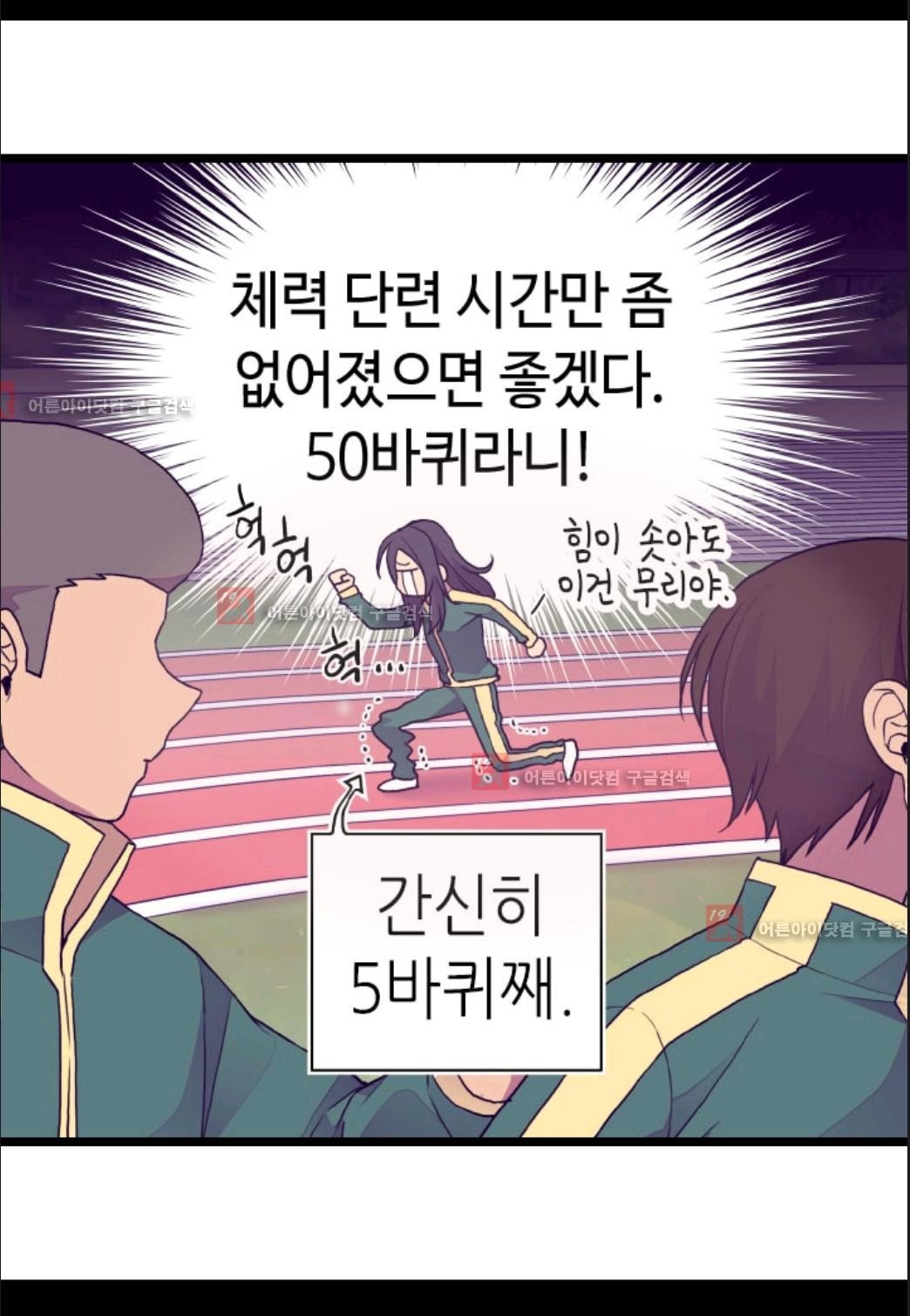 15652316910039.jpg