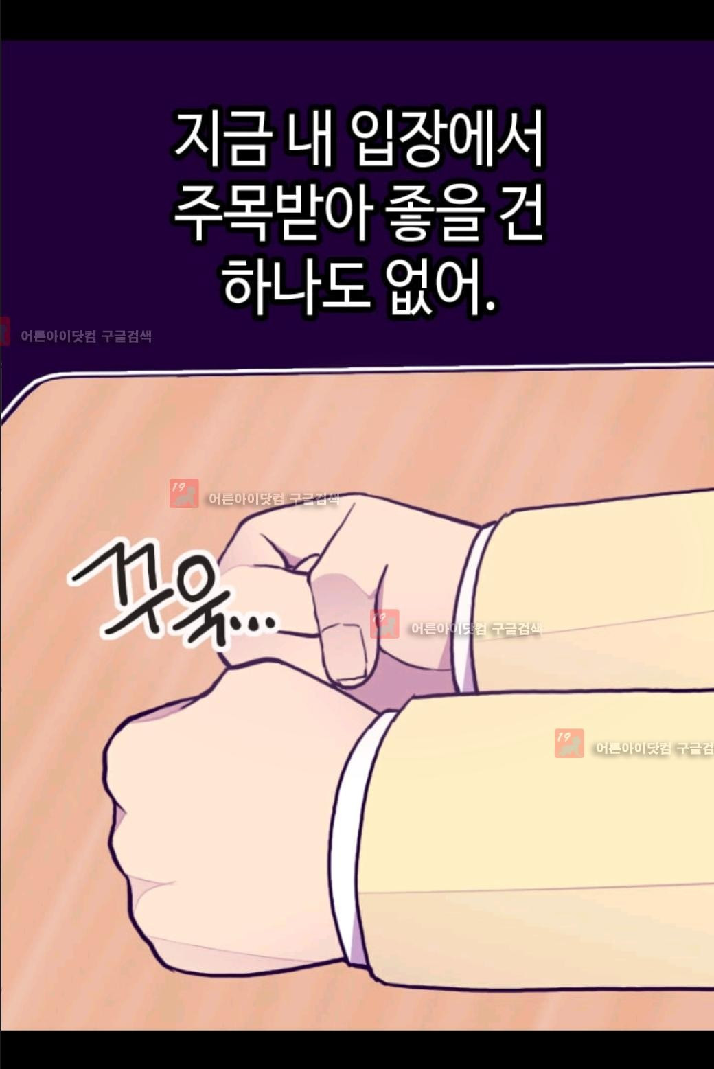 1565231711578.jpg