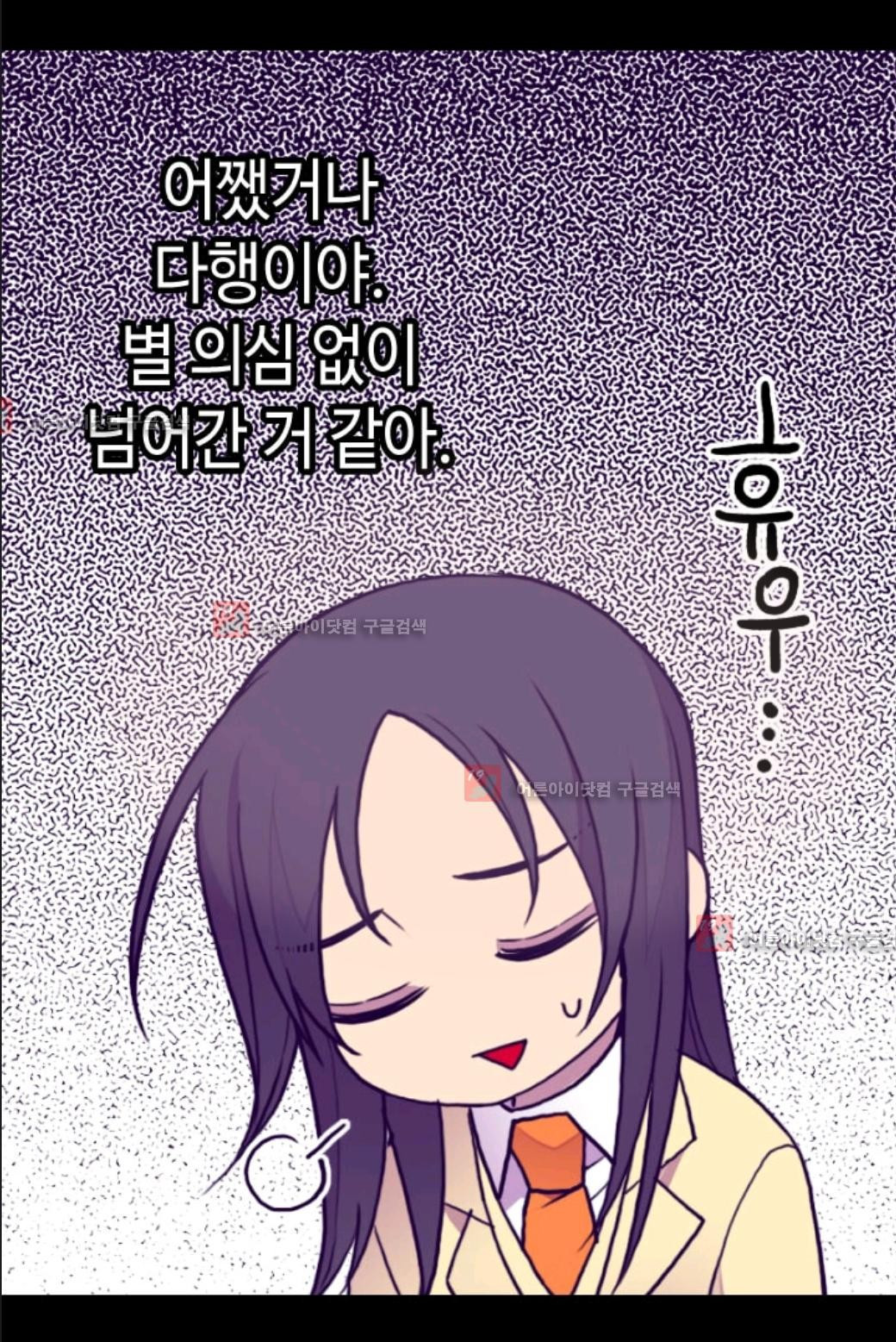 15652317175815.jpg