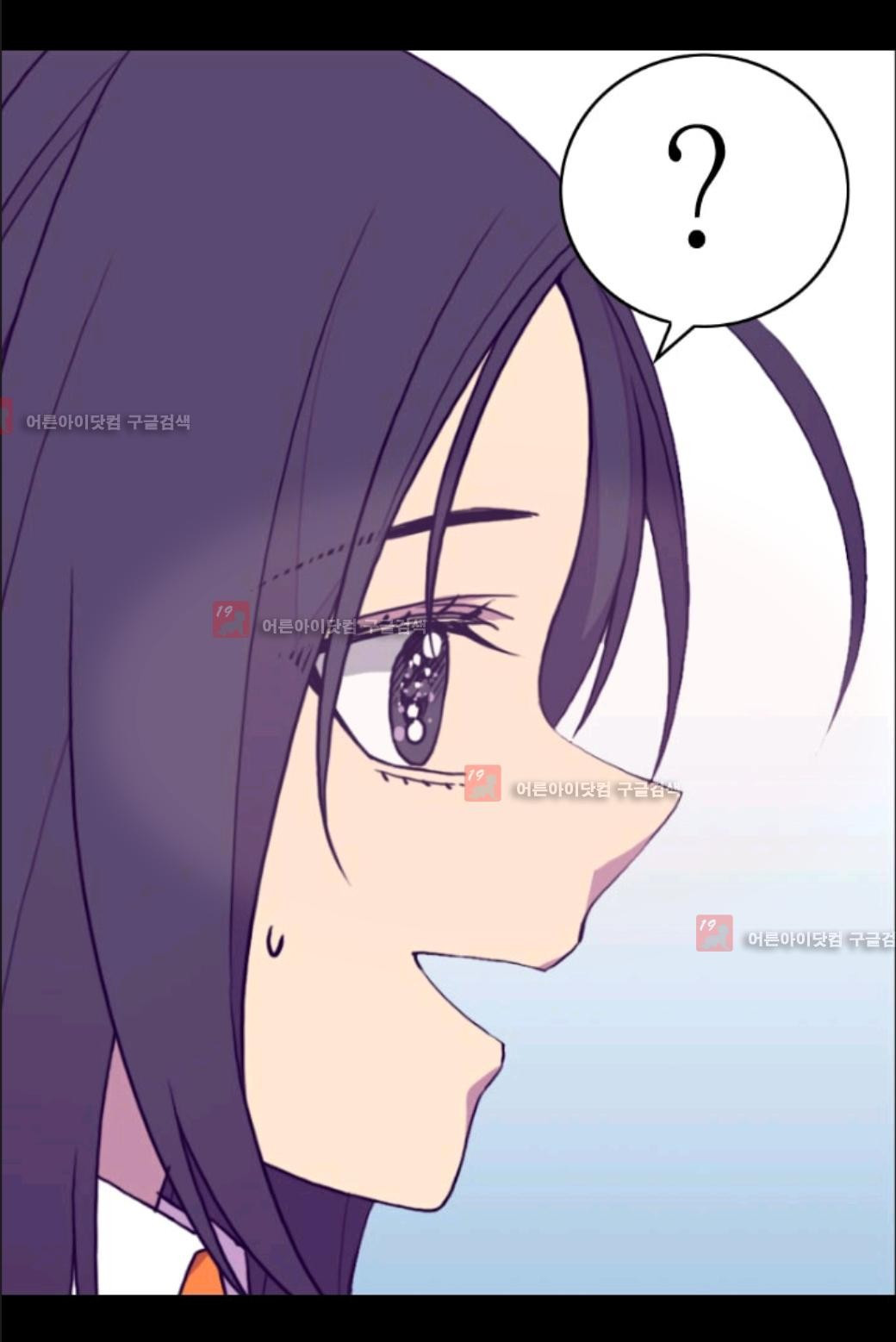 156523171875.jpg