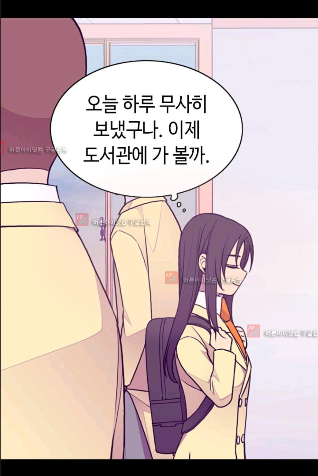 15652317201031.jpg