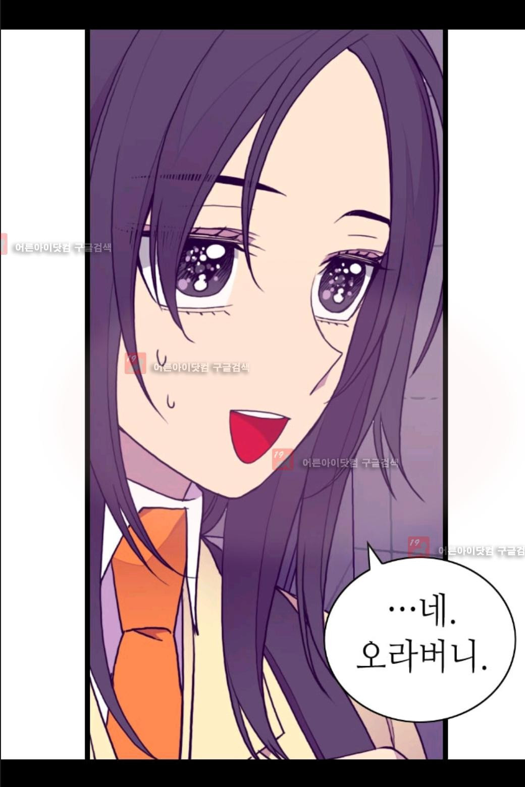 15652317240356.jpg
