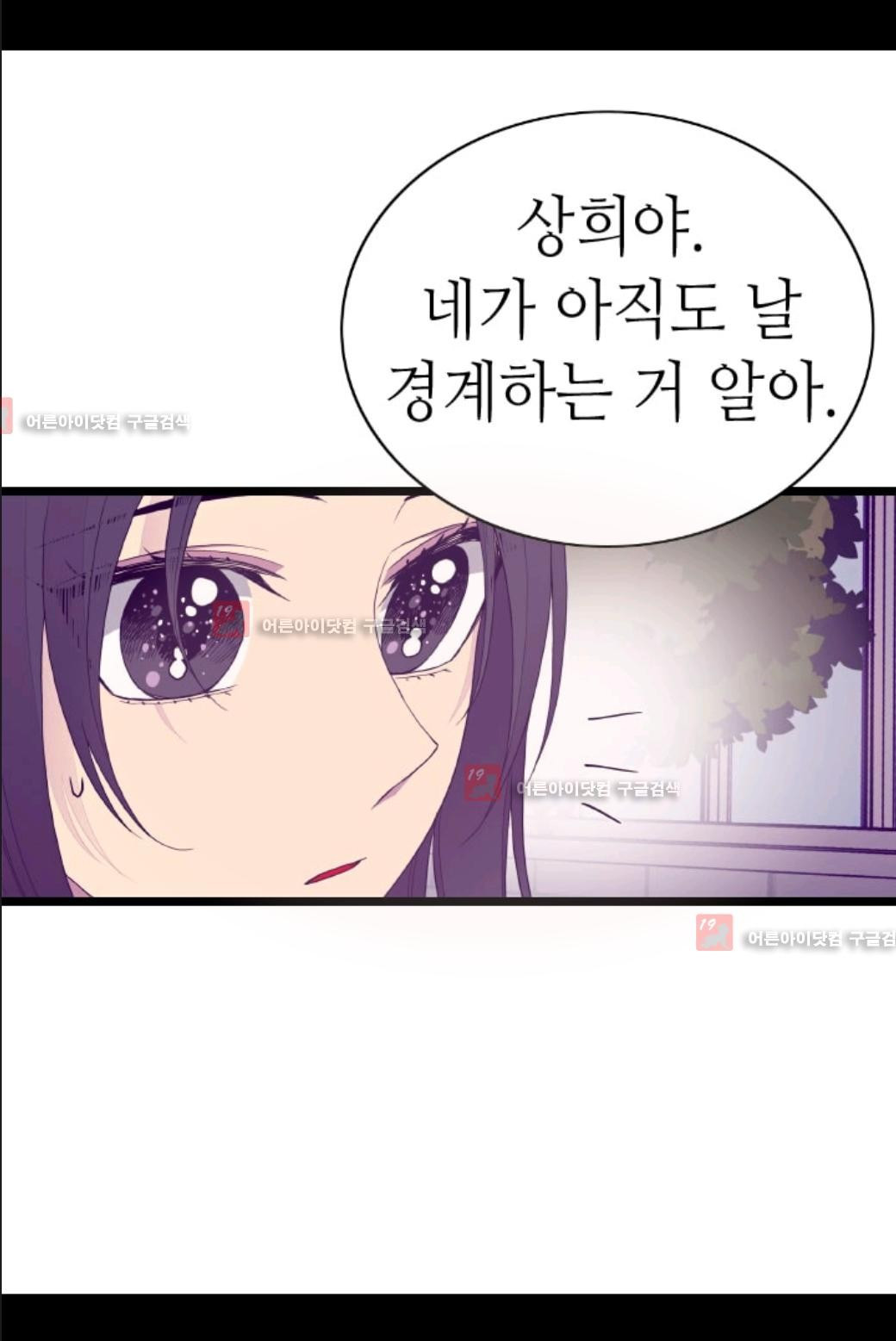 15652317252111.jpg