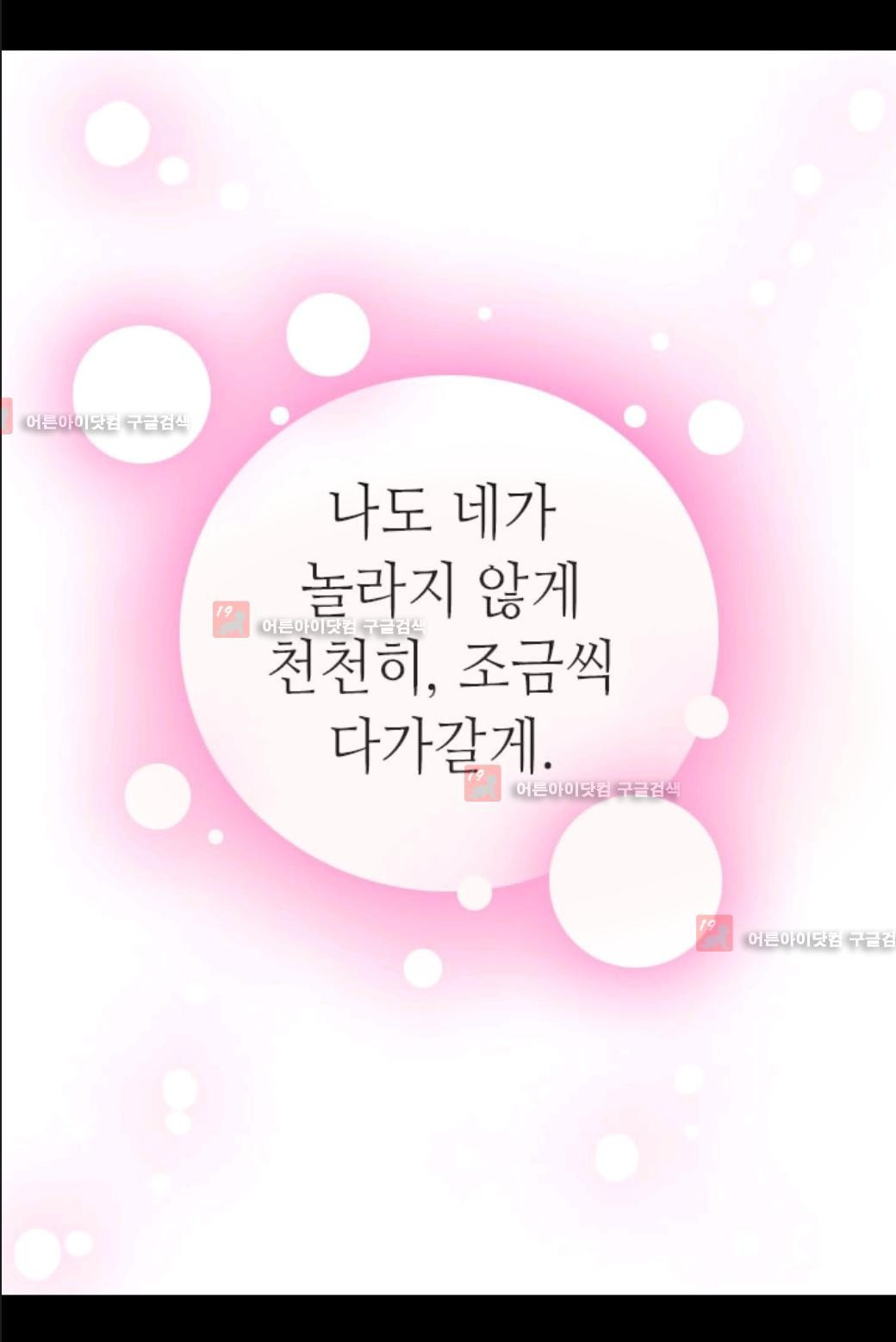 15652317312654.jpg