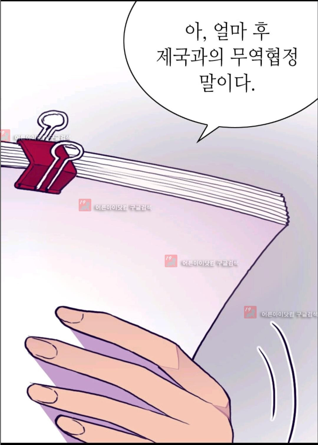 15652317413274.jpg