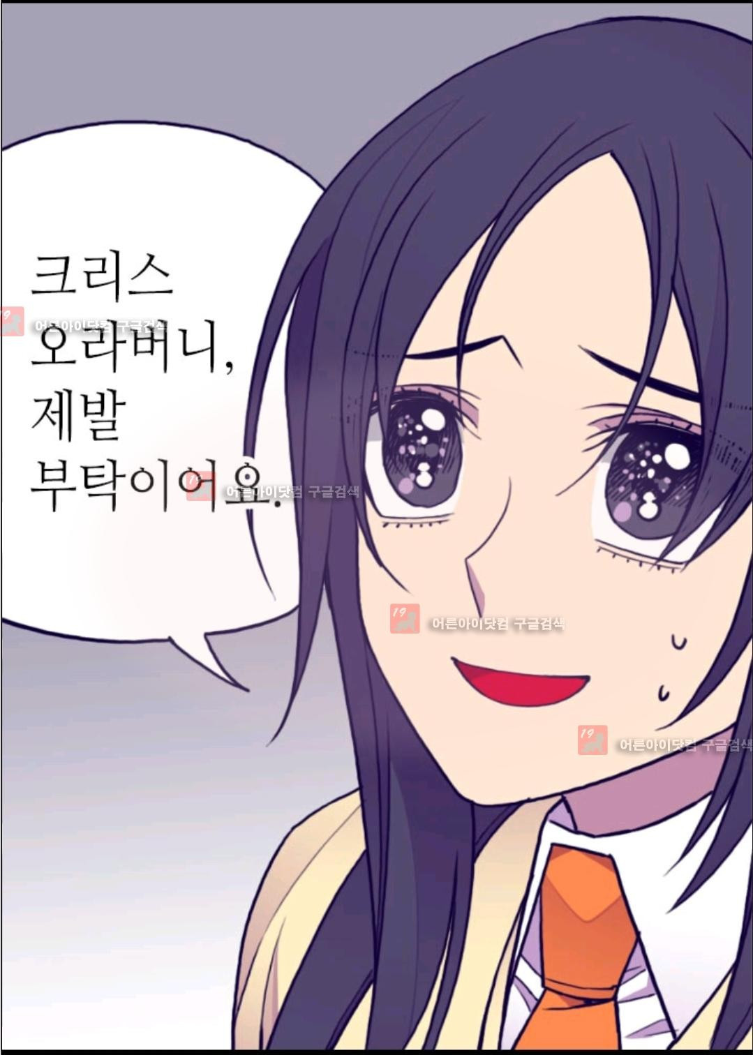 15652317598623.jpg