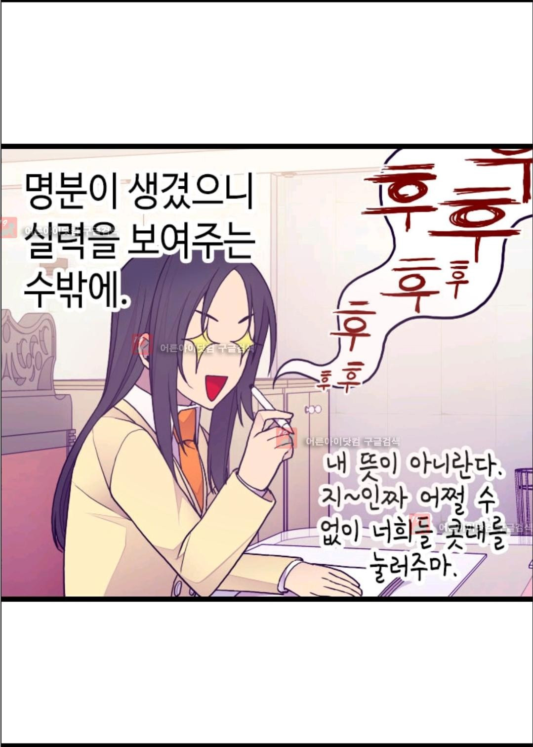 15652317647738.jpg