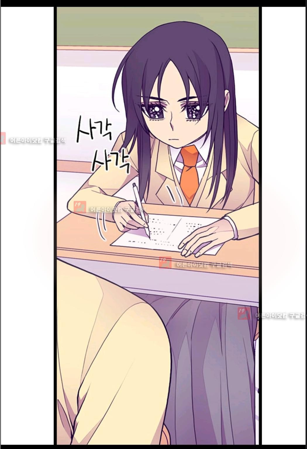 15652318044405.jpg