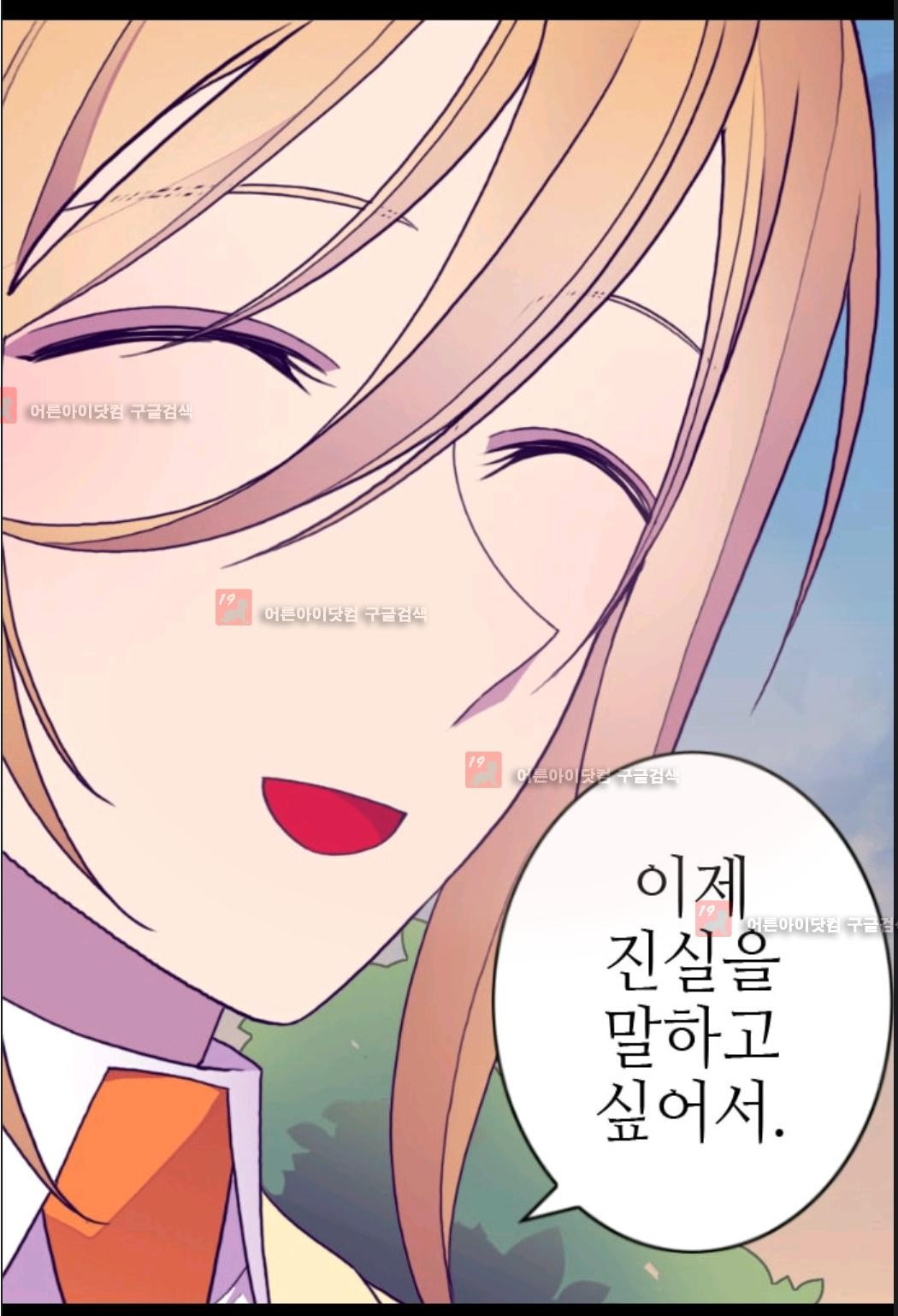 15652318142678.jpg