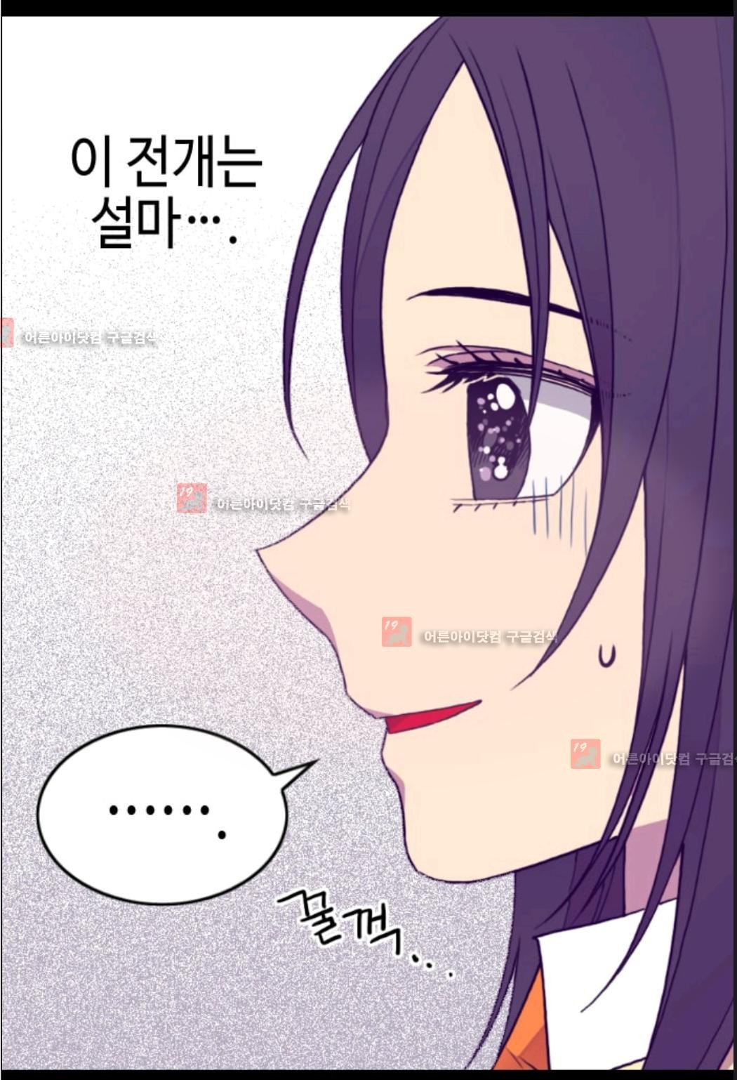 15652318146307.jpg