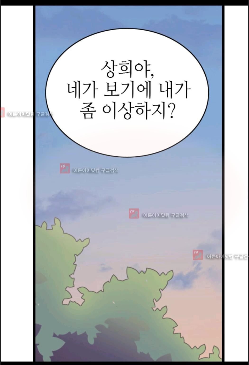 15652318164926.jpg