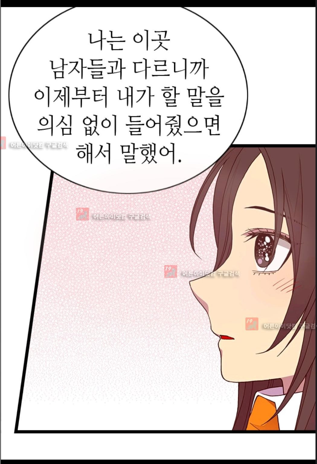 15652318228648.jpg